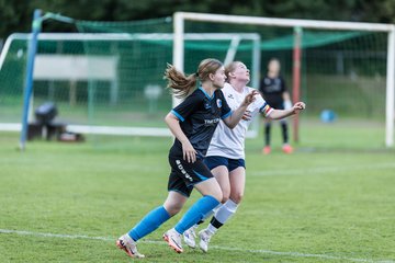 Bild 317 - Loewinnen Cup